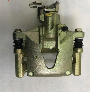 Cùm thắng sau Ford Mondeo 2004 LH/RH TH 