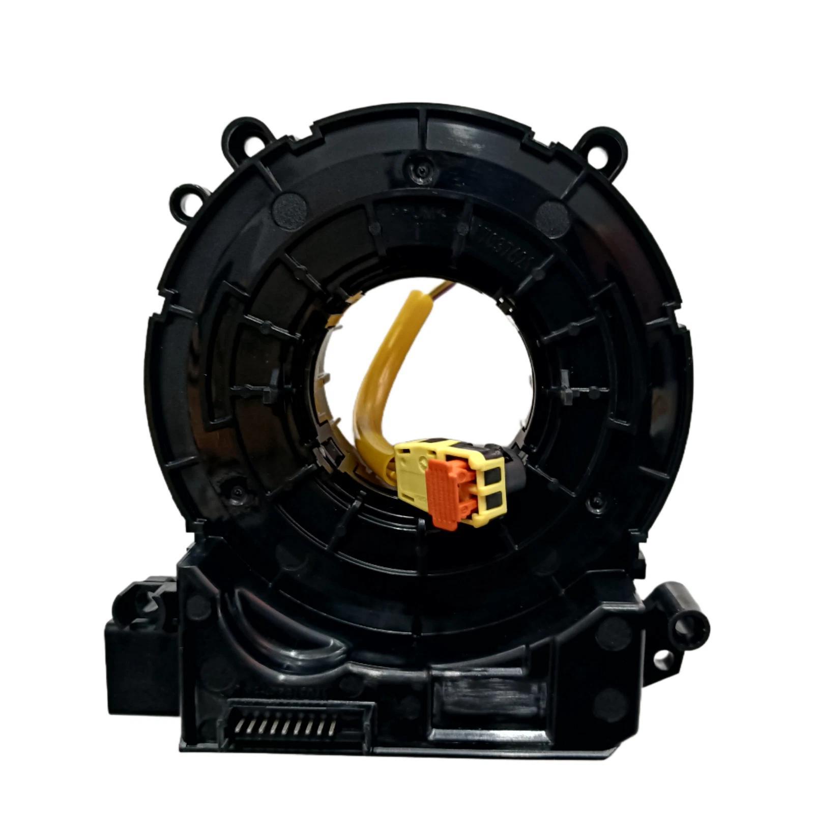 Cáp xoắn vô lăng Ford Ranger 2022-2023 Ch