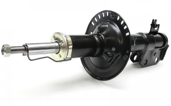 Giảm xóc trước Toyota Vios 2006-2013 CH