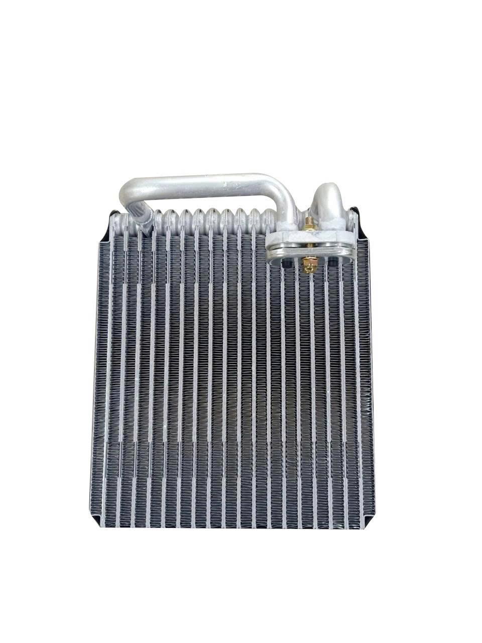 Dàn lạnh trước Ford Everest 2005-2014, Ranger 2005-2011 TH