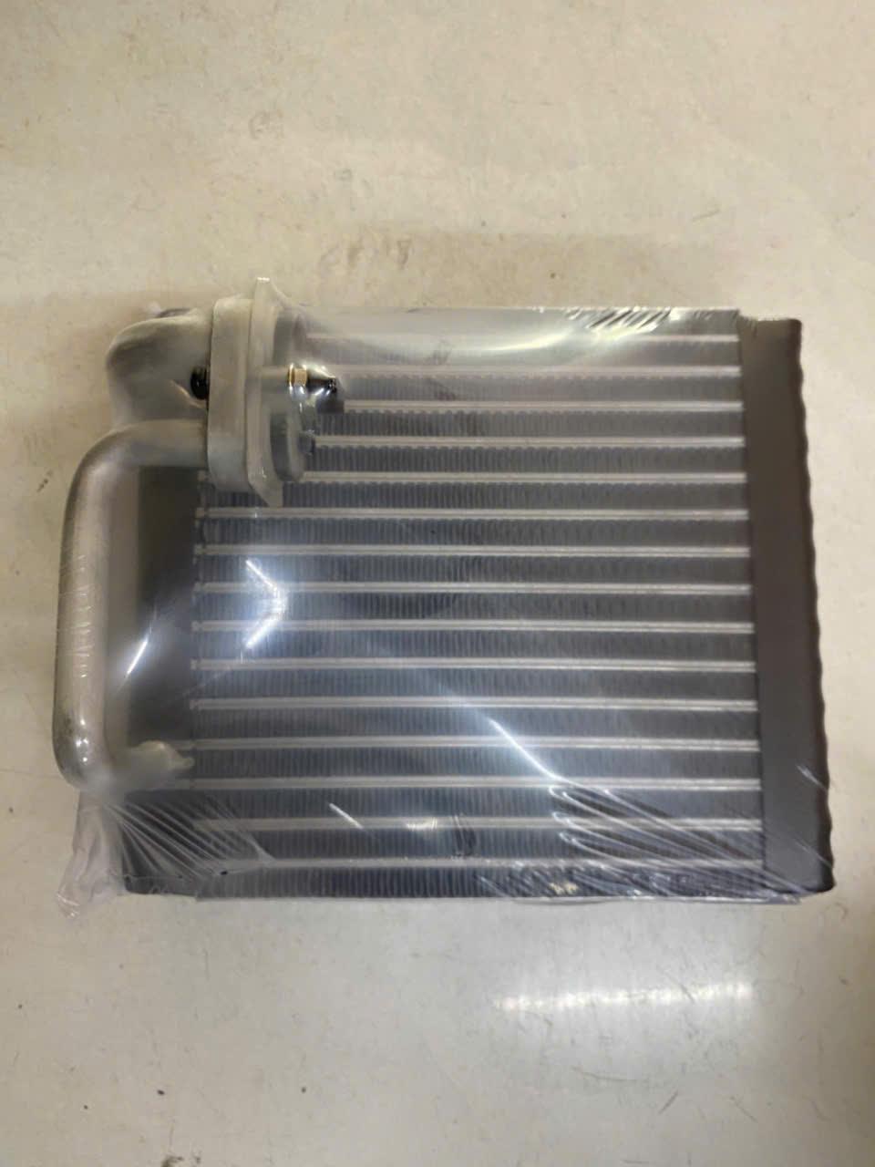 Dàn lạnh trước Ford Everest 2005-2014, Ranger 2005-2011 TH