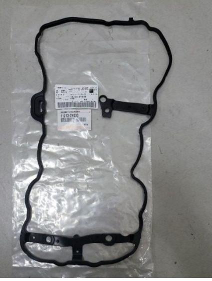 Ron nắp dàn cò Toyota Vios 2018-2020 CH