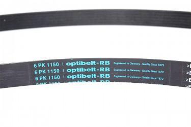 Dây Curoa máy Toyota Veloz CH