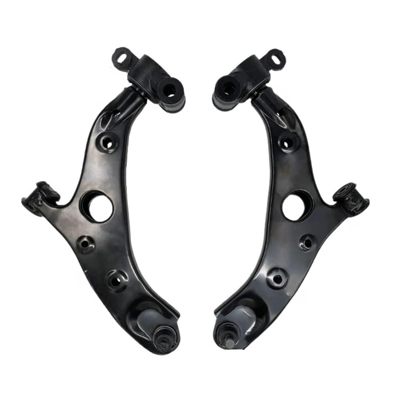 Càng A Mazda 3 2015-2020 RH/LH TH