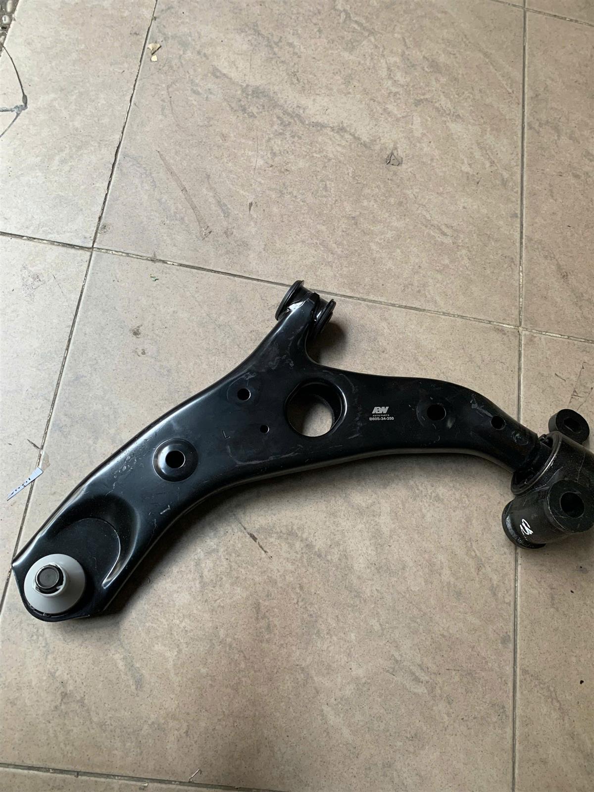 Càng A Mazda 3 2015-2020 RH/LH TH