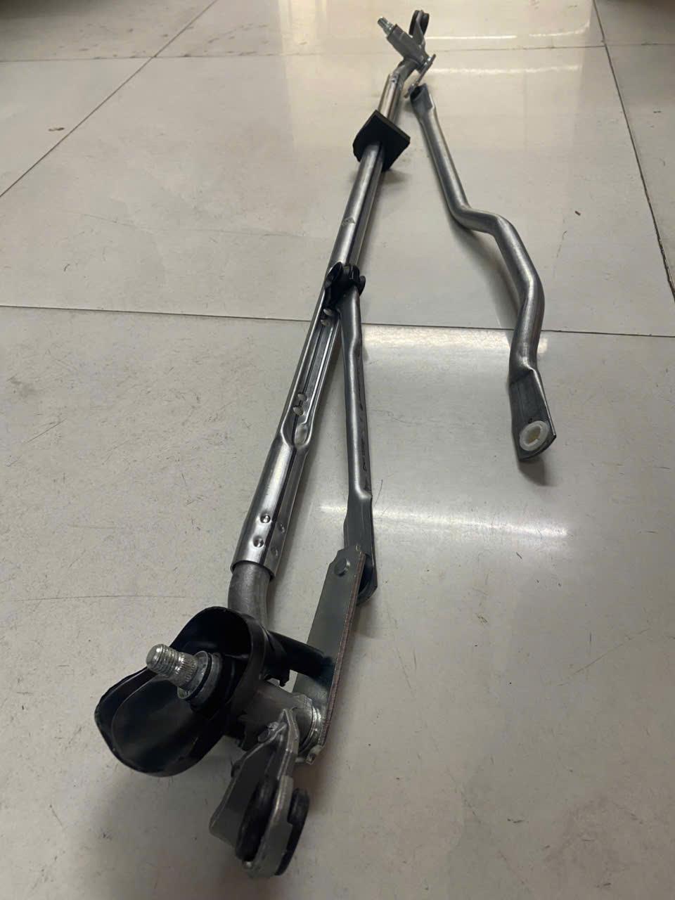 Cơ cấu gạt mưa Toyota Hiace TH