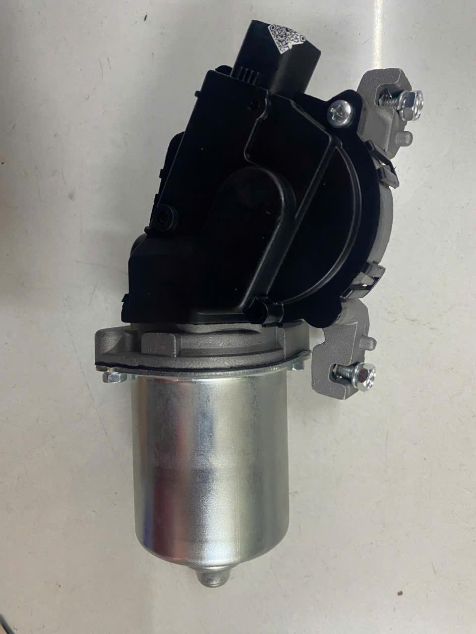 Motor gạt mưa Toyota Hiace TH