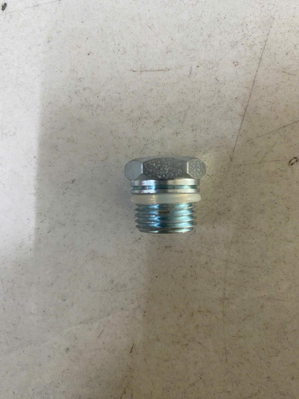 Ốc tán trên ống dầu trợ lực Ford Transit 2009-2020, Escape 3.0 TH