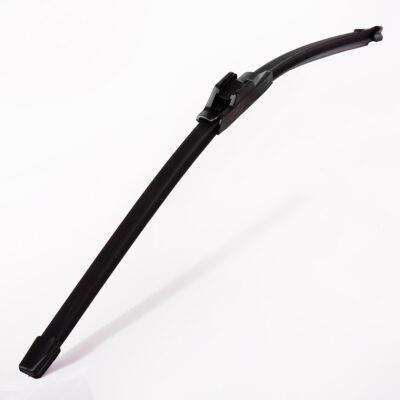 Chổi gạt mưa trước Ford Ecosport 2018-2022 CH