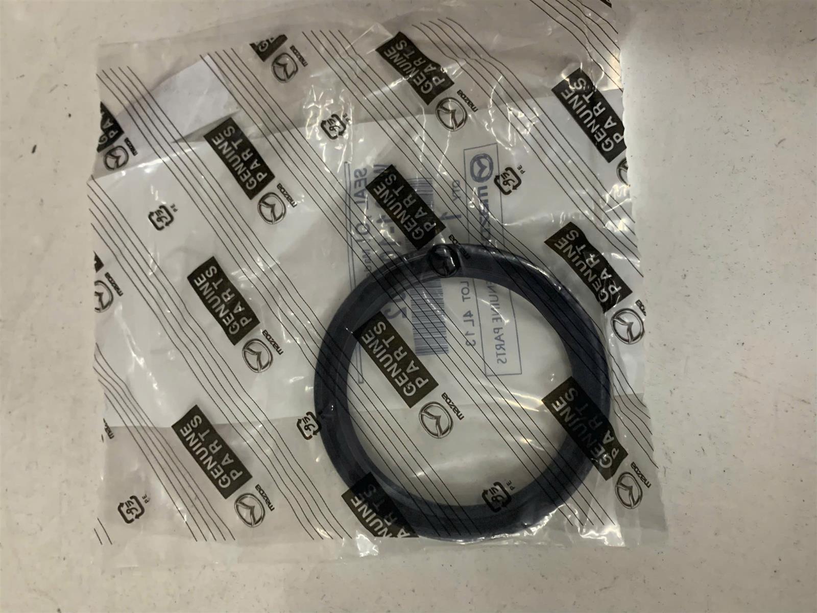 Phốt bơm cao áp Ford Ranger 2005-2011, Everest 2005-2009 CH