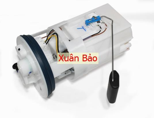 Bơm xăng KIA Morning 2004-2007 Korea 