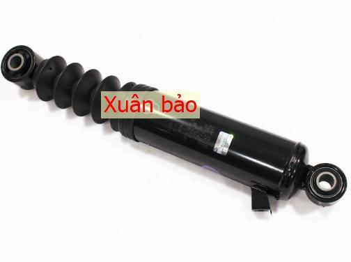 Giảm xóc sau Hyundai Santafe 2015-2017 Mando