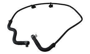 Ống nước trên dàn sưởi Ford Ecosport 1.5 2018-2020 CH