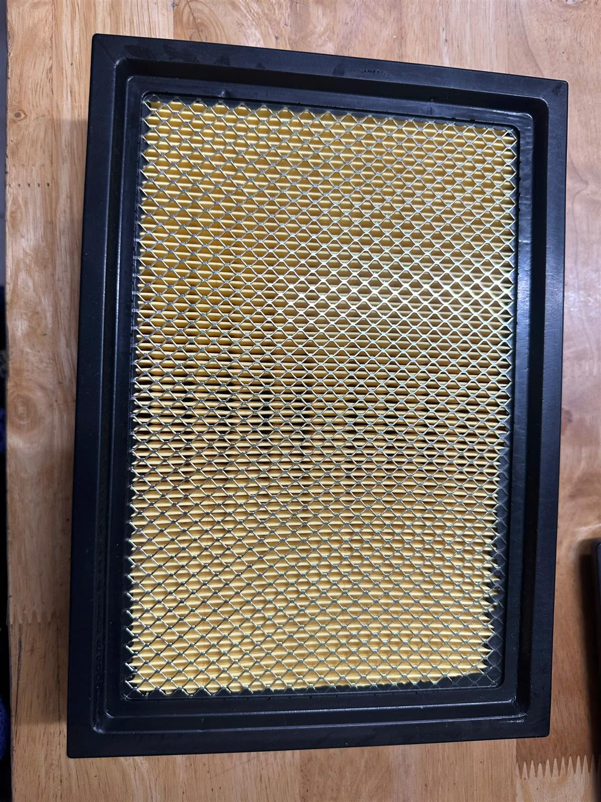 Lọc gió động cơ Ford Ford Escape 2.0 2.3 3.0 2001-2006, Mazda Tribute 2.0 3.0 2000-2012 TH