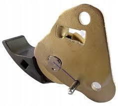 Tăng đưa curoa bơm dầu nhớt Ford Ecosport 1.0 2018-2020, Fiesta 1.0, Focus 1.0 2018 CH 