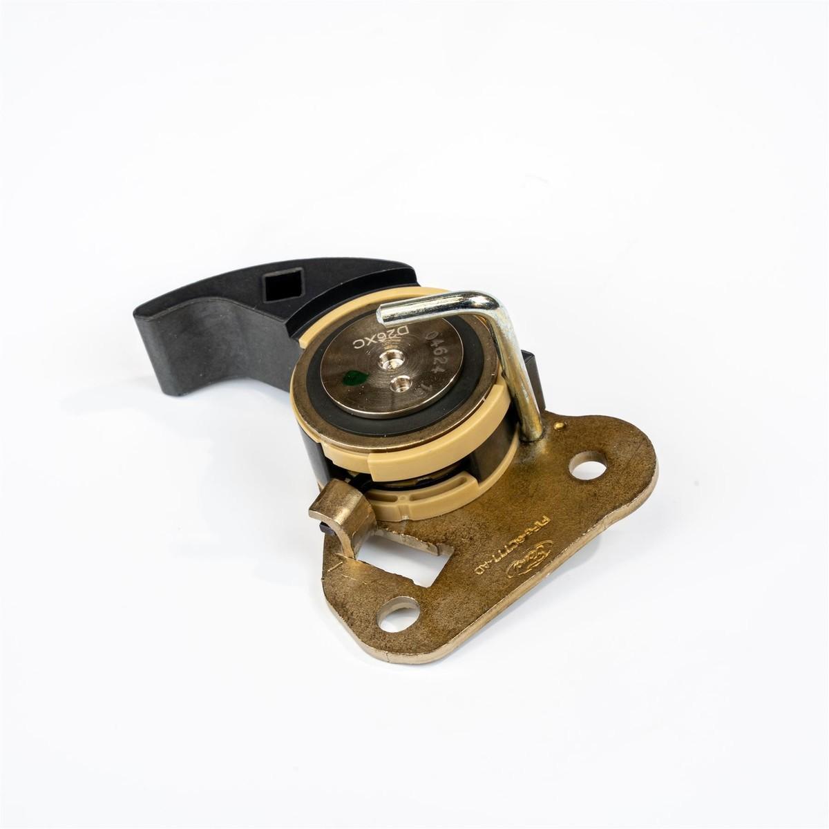 Tăng đưa curoa bơm dầu nhớt Ford Ecosport 1.0 2018-2020, Fiesta 1.0, Focus 1.0 2018 CH 