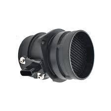 Cảm biến gió Audi A4, A5, Q5, Volkswagen Bosch (cảm biến Map)