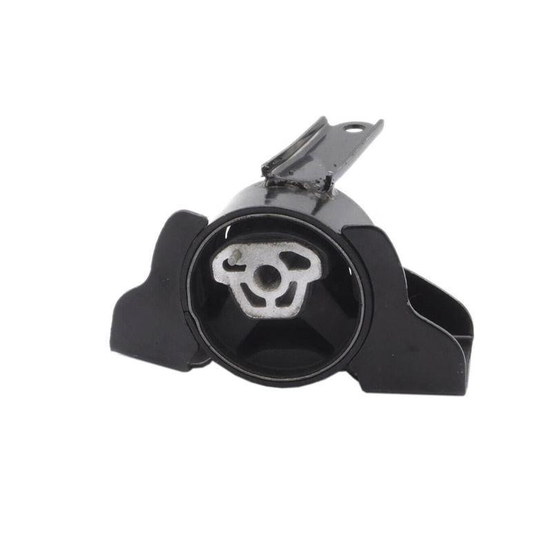 Cao su chân máy Chevrolet Spark 2008-2016, Matiz LH TH