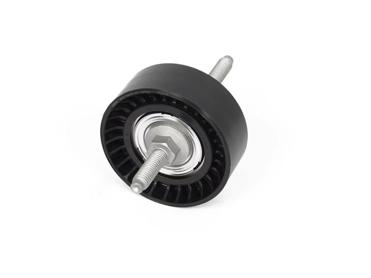 Puly dây curoa cam Ford Ranger 2.0 2018-2022 CH( puly tỳ )