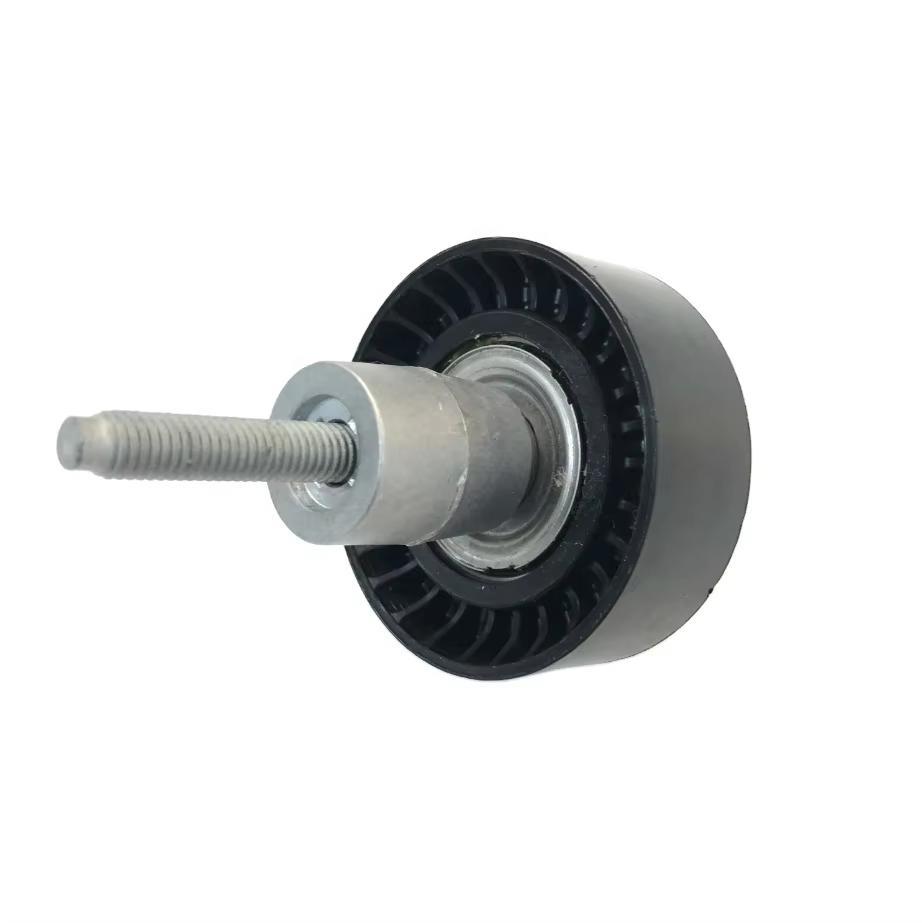 Puly dây curoa cam Ford Ranger 2.0 2018-2022 CH( puly tỳ )