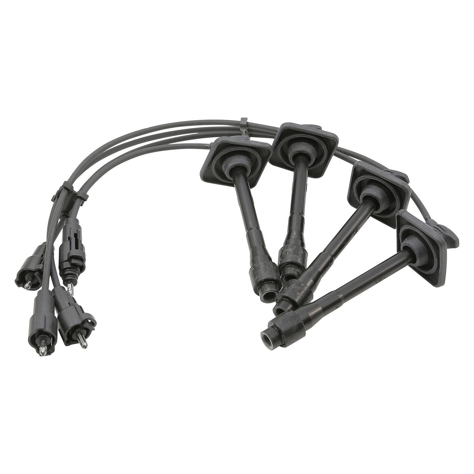 Dây phin Toyota Camry 2.2 1997-2002 TH