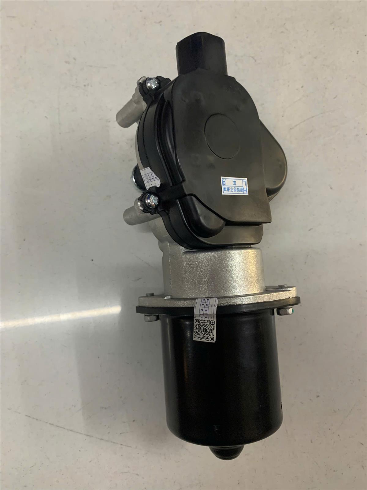 Motor gạt mưa Honda City 2015 TH