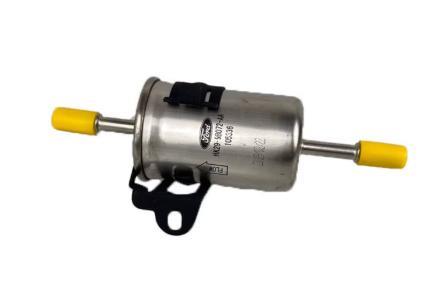 Lọc xăng Ford Tourneo 2019-2021 CH