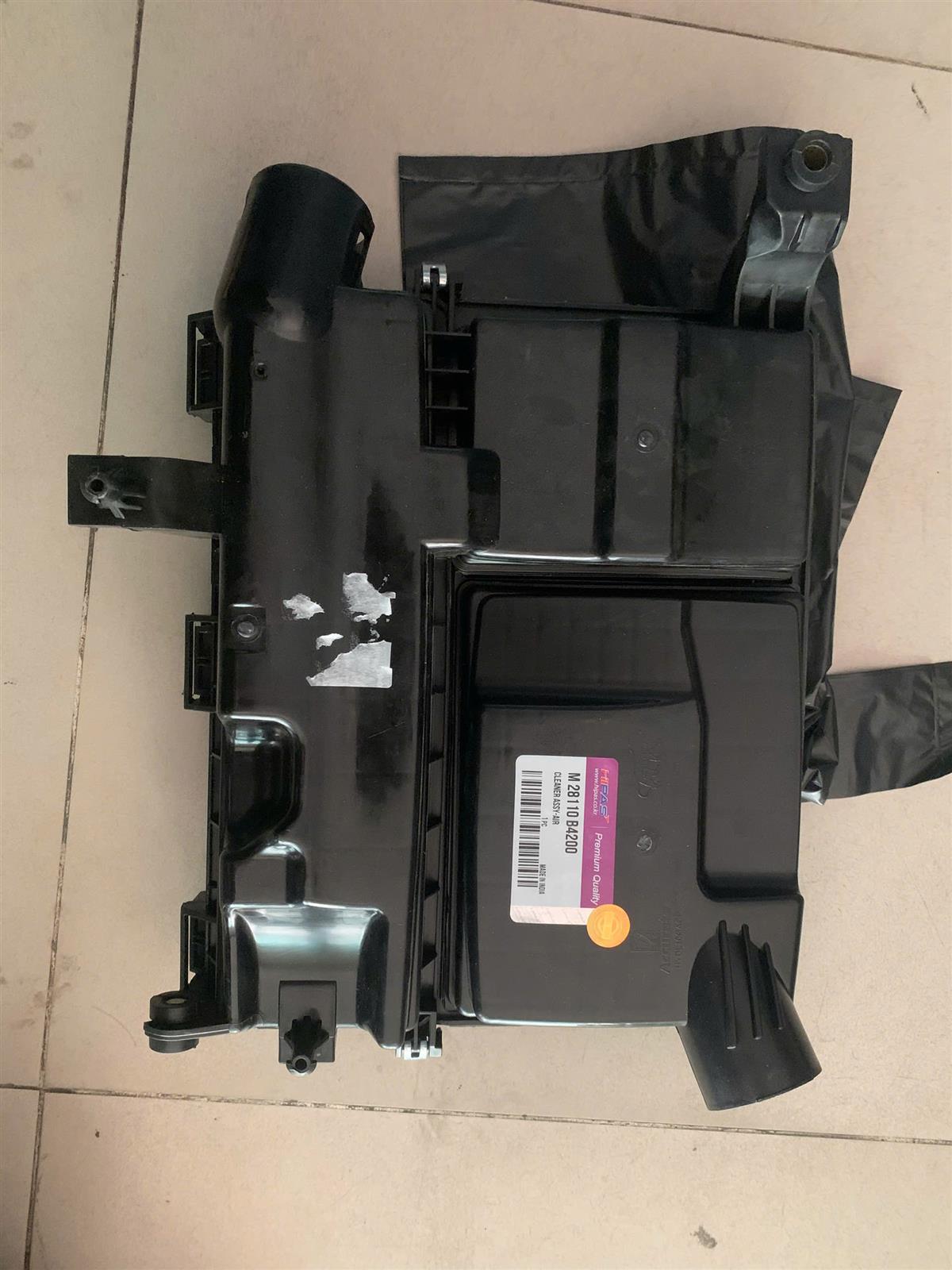 Hộp lọc gió Hyundai Grand I10 1.2, Accent CH