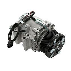 Lốc lạnh Honda Civic 2017-2022 Hanon