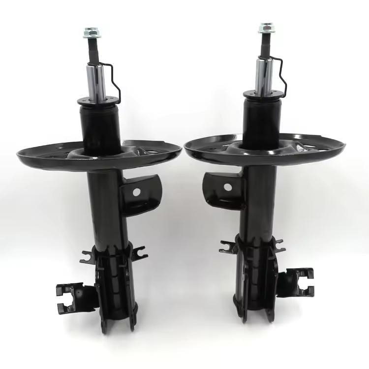 Giảm xóc trước Nissan Teana J32 2010-2013 TOK