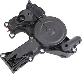 Hộp tách nhớt Audi A3, A4, A5, Q5 TH