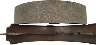 Má phanh sau Toyota Wigo TH