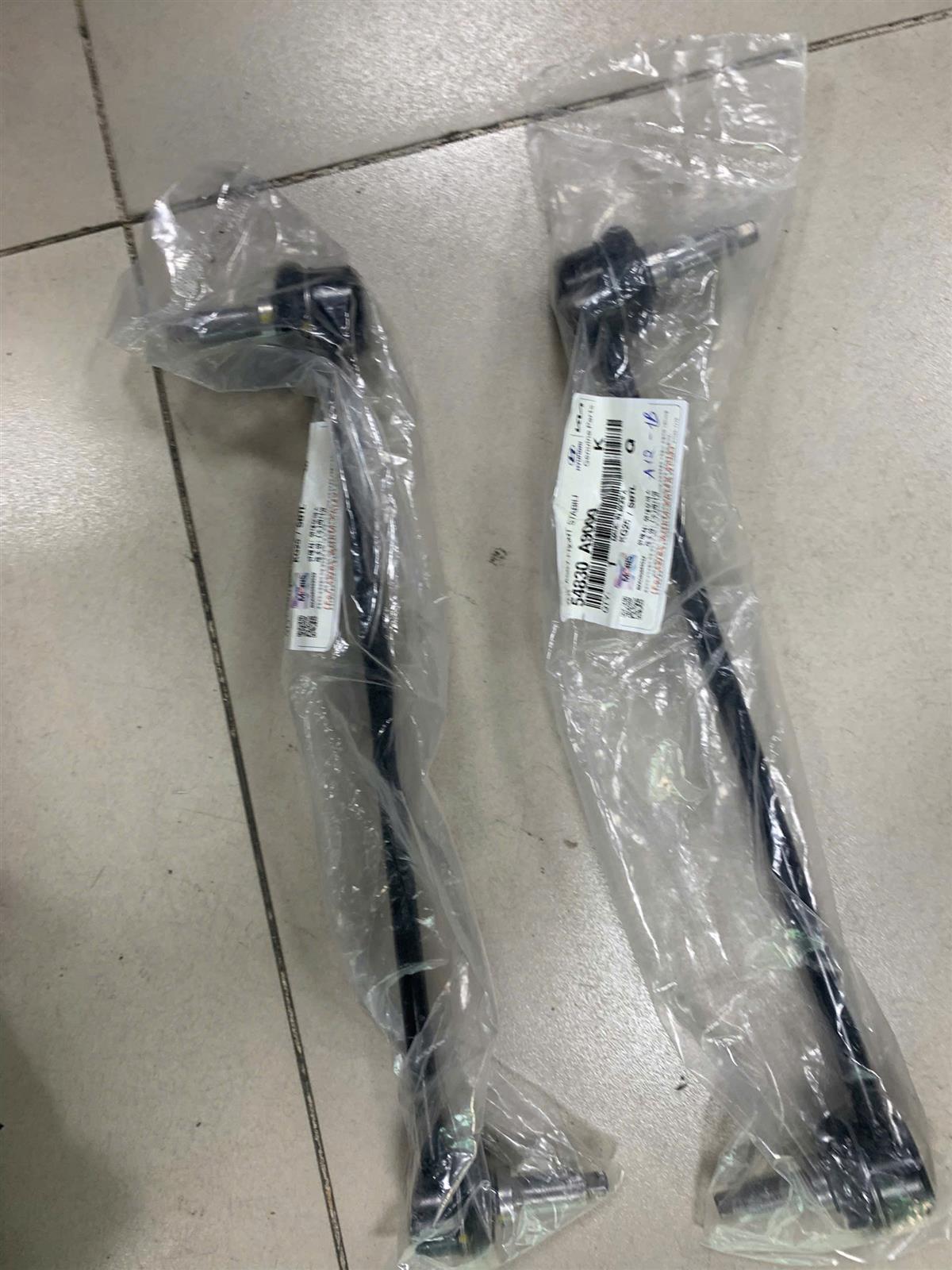 Rotuyn cân bằng trước Kia Sedona 2015-2020 CH