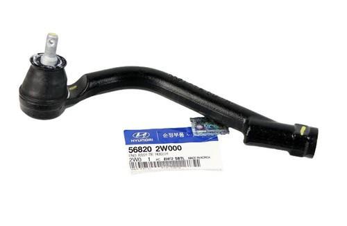 Rotuyn lái ngoài Hyundai Santafe 2013-2016, Sorento CH