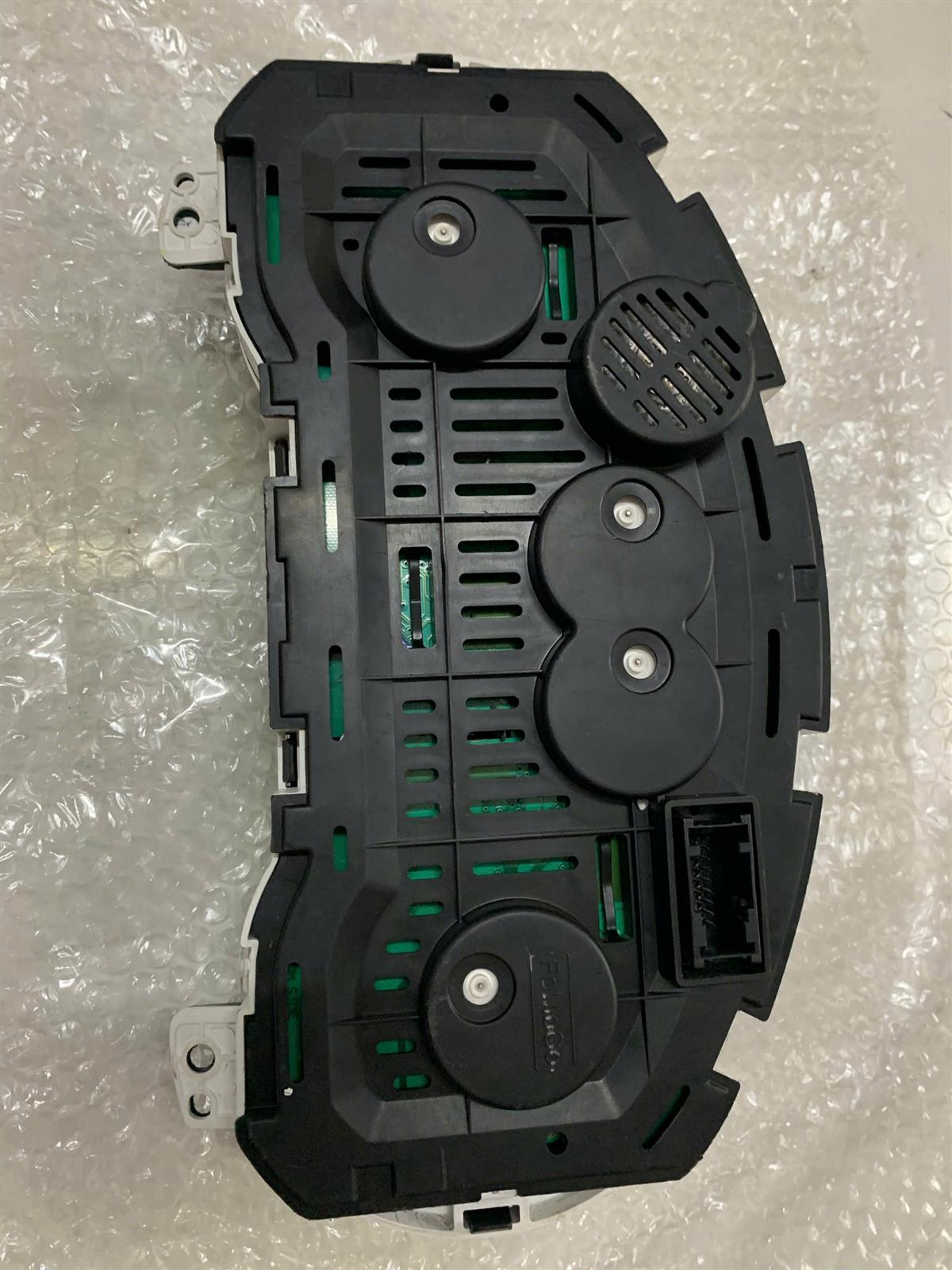 Đồng hồ taplo Ford Ranger 2012-2017 CH