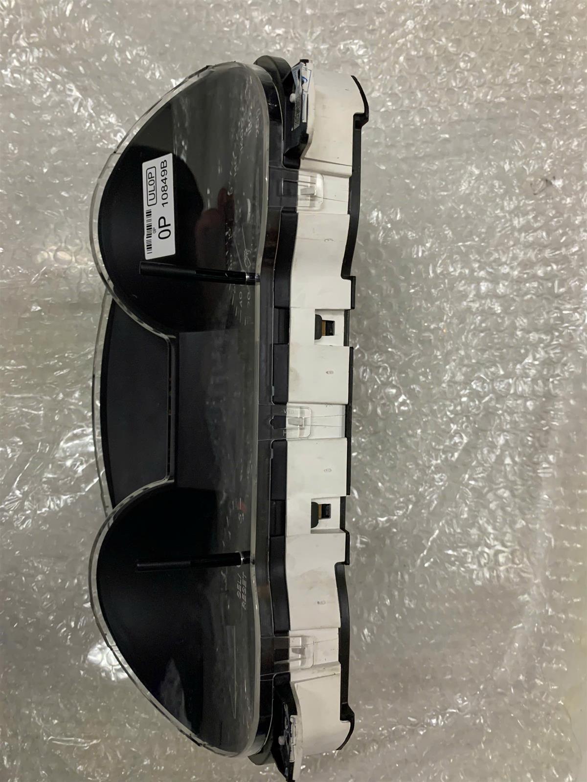 Đồng hồ taplo Ford Ranger 2012-2017 CH