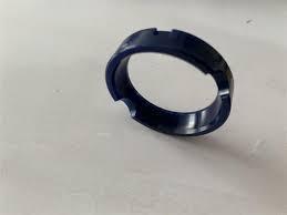 Bạc đạn cần đi số đầu to Ford Everest 2009-2012 CH