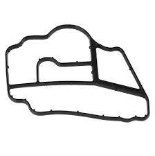 Ron két nhớt Mercedes C200 TH