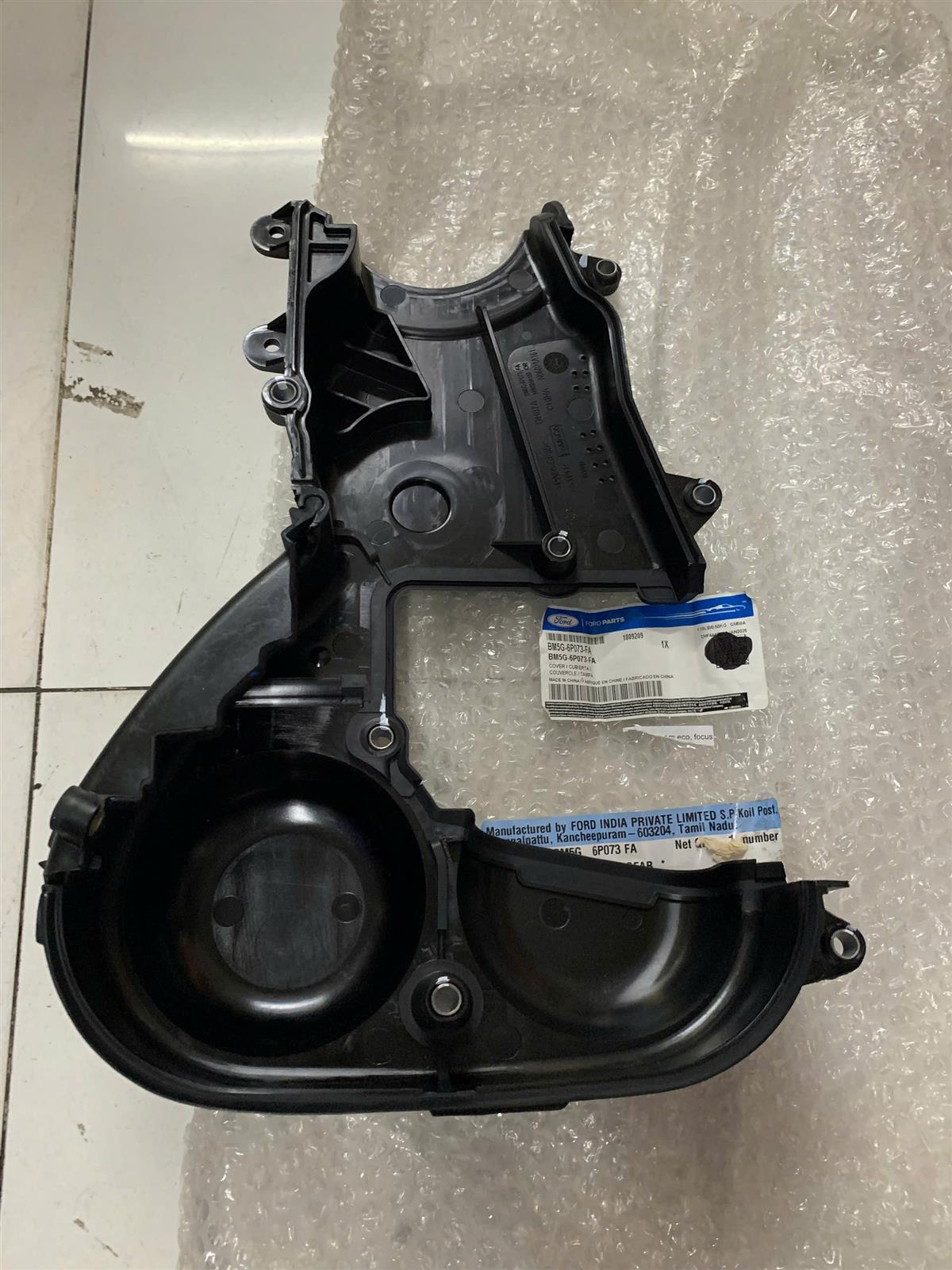 Nắp nhựa mặt cam Ford Ecosport 2015 CH