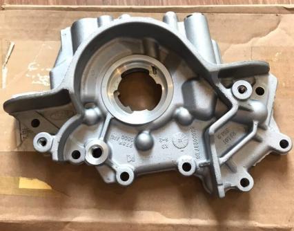 Bơm nhớt Ford Escape 2.0 2001-2003 CH