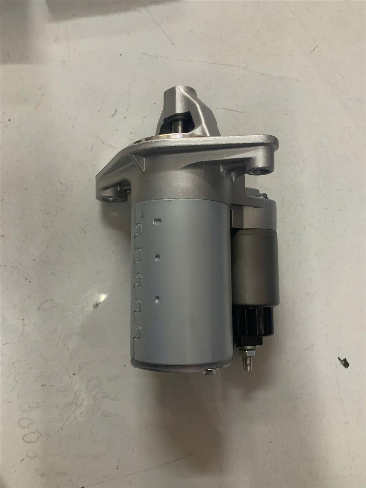 Củ đề Toyota Corolla Cross 2020 TH