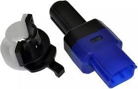 Công tắc chân thắng Kia Cerato 2019 CH