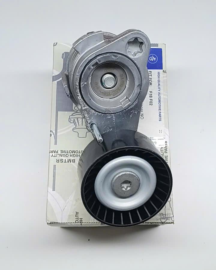 Tăng đưa BMW F10 528i F25 X3, X5 Th