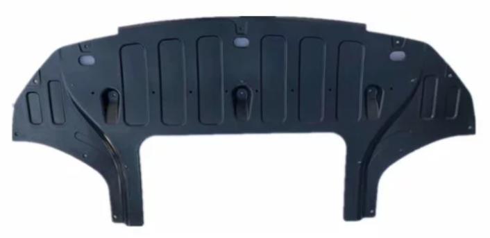 Chắn bùn gầm Huyndai Elantra 2020 TH