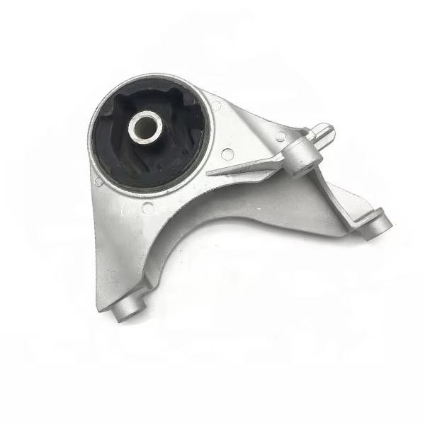 Cao su chân máy trước Chevrolet Capitva 2007-2010 TH