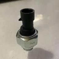 Cảm biến báo dầu nhớt Chevrolet Captiva CH