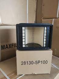 Lọc gió động cơ Hyundai Mighty EX8 GT TH