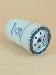 Lọc dầu Hyundai Solati, Porter , County TH