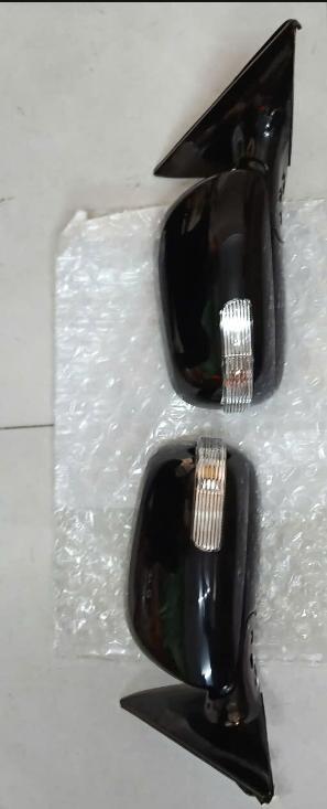 Kính chiếu hậu Toyota Camry 2009-2012 TH