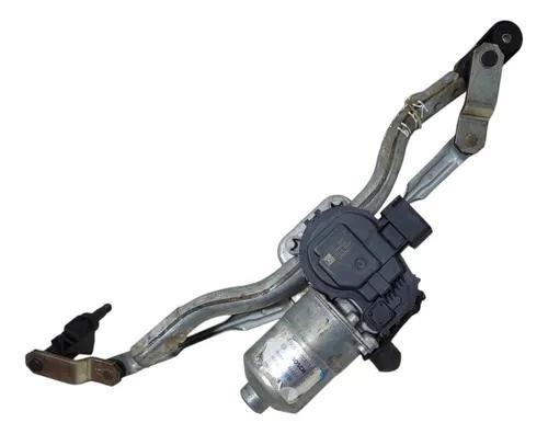 Motor gạt mưa Ford Ranger 2012-2018, Tourneo, BT50 2016 TH